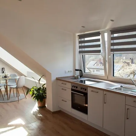 Ferienwohnung Kurz Panoramablick Wertheim Exterior foto