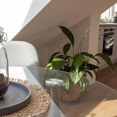 Ferienwohnung Kurz Panoramablick Wertheim Exterior foto