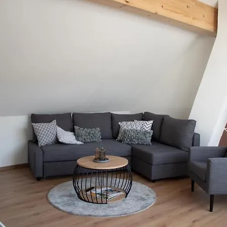 Ferienwohnung Kurz Panoramablick Wertheim Exterior foto