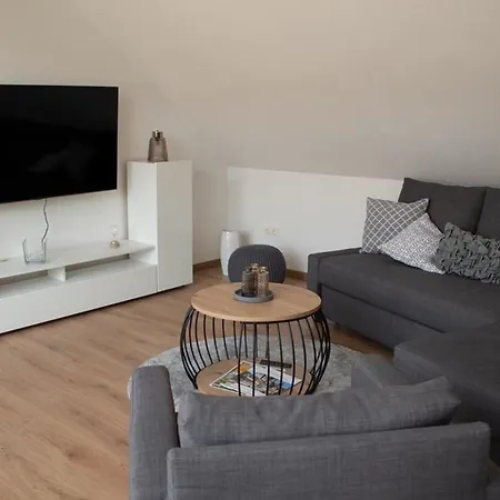 Ferienwohnung Kurz Panoramablick Wertheim Exterior foto