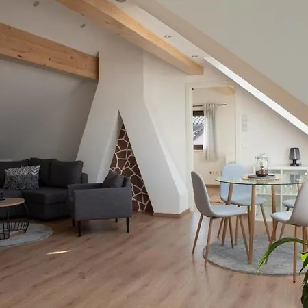 Ferienwohnung Kurz Panoramablick Wertheim Exterior foto