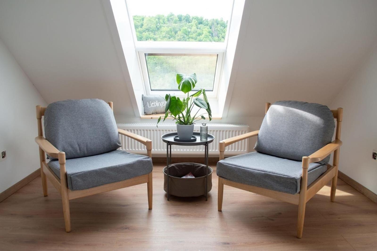 Kurz Panoramablick Wertheim